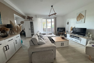 achat appartement bizanos 64320