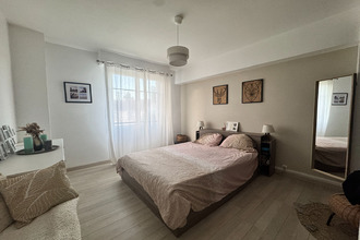 achat appartement bizanos 64320