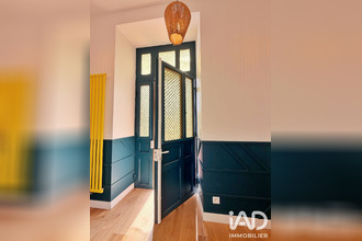 achat appartement bizanos 64320