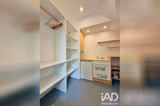 achat appartement bizanos 64320
