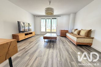 achat appartement bizanos 64320