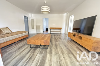 achat appartement bizanos 64320