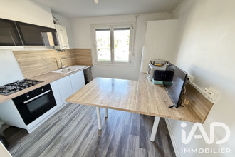 achat appartement bizanos 64320