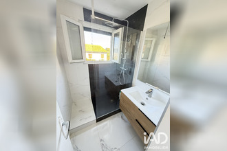 achat appartement bizanos 64320