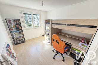 achat appartement bizanos 64320