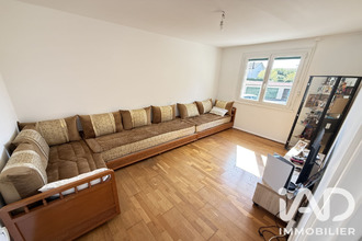 achat appartement bizanos 64320