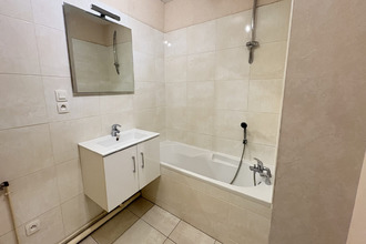 achat appartement blaesheim 67113