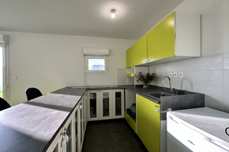 achat appartement blagnac 31700