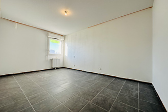 achat appartement blagnac 31700