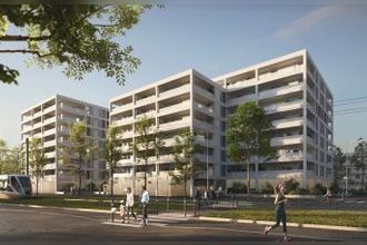 achat appartement blagnac 31700