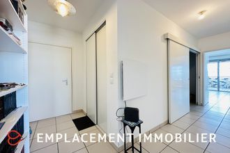 achat appartement blagnac 31700