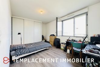 achat appartement blagnac 31700