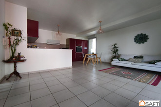 achat appartement blagnac 31700