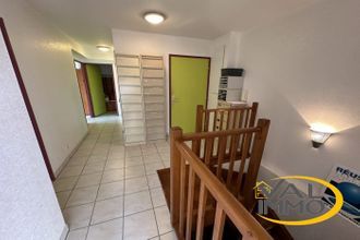 achat appartement blagnac 31700