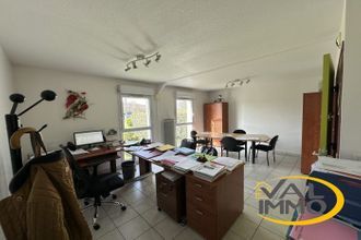 achat appartement blagnac 31700