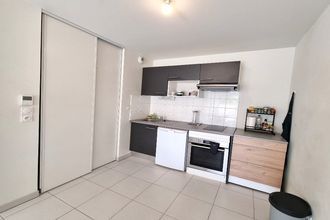 achat appartement blagnac 31700