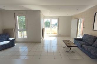 achat appartement blagnac 31700