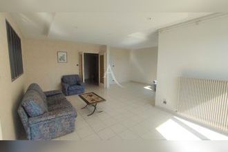 achat appartement blagnac 31700