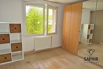 achat appartement blagnac 31700