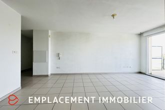 achat appartement blagnac 31700