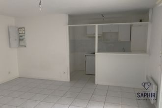 achat appartement blagnac 31700