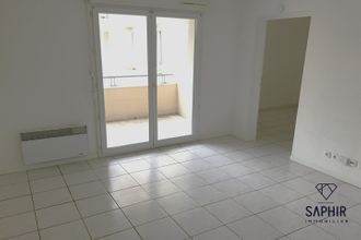 achat appartement blagnac 31700