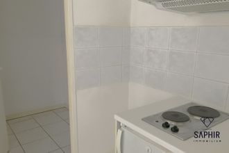 achat appartement blagnac 31700