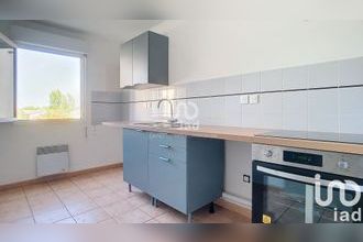 achat appartement blagnac 31700