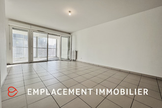 achat appartement blagnac 31700