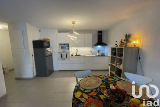 achat appartement blagnac 31700