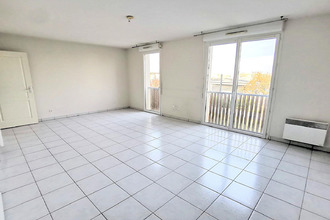 achat appartement blagnac 31700