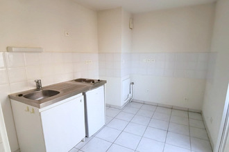 achat appartement blagnac 31700