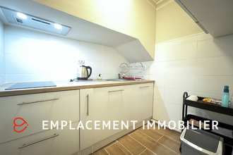 achat appartement blagnac 31700