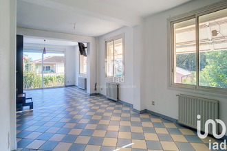 achat appartement blagnac 31700