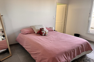 achat appartement blagnac 31700