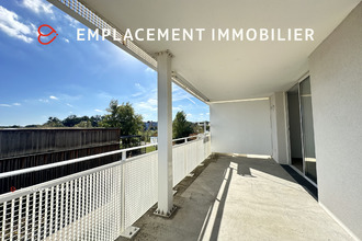 achat appartement blagnac 31700