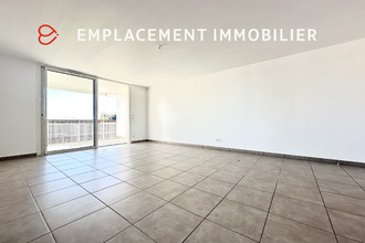 achat appartement blagnac 31700