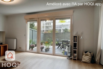 achat appartement blagnac 31700