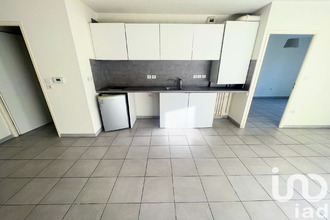 achat appartement blagnac 31700