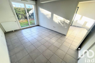 achat appartement blagnac 31700