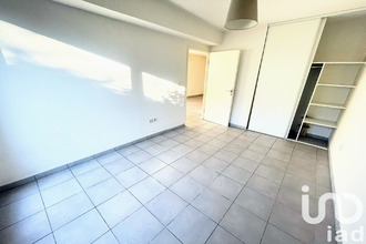 achat appartement blagnac 31700