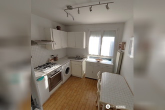 achat appartement blagnac 31700