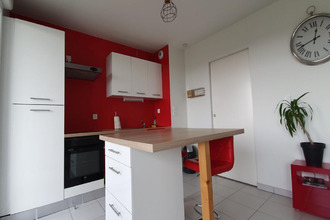 achat appartement blagnac 31700