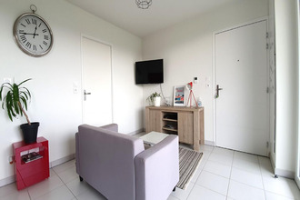 achat appartement blagnac 31700