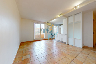 achat appartement blagnac 31700