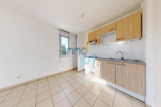 achat appartement blagnac 31700