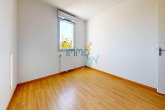 achat appartement blagnac 31700