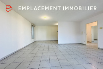 achat appartement blagnac 31700