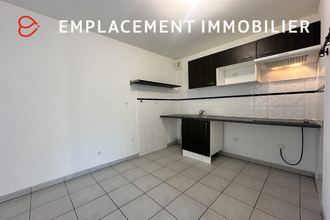 achat appartement blagnac 31700