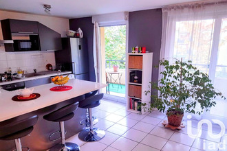 achat appartement blagnac 31700